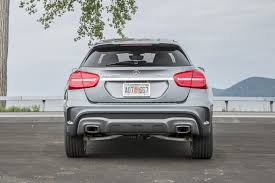 Image result for Selenite Gray 2017 GLA