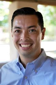 RI pension reform gets another look, but are COLAs possible?