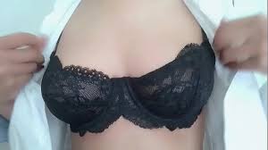 Big breasted wife gets banged deep and creampied by a hung black dude. Undressing And Nipple Pinching Free Xxx Videos Movies Vporn Me