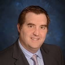 Congratulations to David Butler, a chemical dependency counselor at Texas  Health Recovery and Wellness Center in Mansfield, who was recently  recognized as a "Recovery Hero" by the Gemini Recovery…