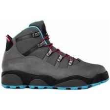 Black And Blue 13s Release Date 414845 002 Air Jordan 6 Winterized Rings Cool Grey Chlorine Blue Black Spark A6r005 Air Jordans Original Air Jordans Air Jordan Shoes