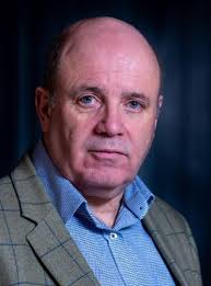 Restaurants and bars are being forced to close at a terrifying rate. So is  it any wonder top chefs such as Nick Nairn are furious at the SNP's  shocking hostility to business? |