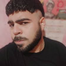 A única coisa boa que veio do lançamento do fraco ZZZ, trazer a cultura  Furry em peso pra dentro do Genshin Impact, pode vim minha vaquinha leitera  🐮🥛