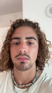 My song #tjrtrades #forextrading #daytrading #optionstrading #cryptotrading