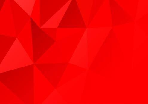 Red Color Vector Art, Icons, and Graphics for Free Download