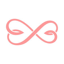 Free Free Infinity Heart Svg Free 6 SVG PNG EPS DXF File