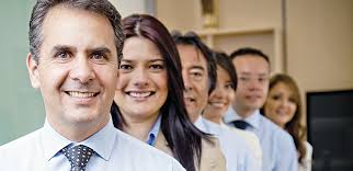 A Melting Pot Approach to Meetings