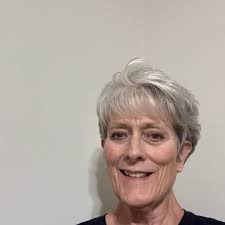 Suzanne Beaudry Graff