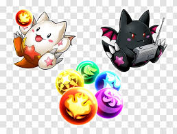 Drag & drop puzzles also help to develop visual perception skills. Puzzle Dragons Z Super Mario Bros Edition Dragon Cross Monster Hunter Stories Cat Like