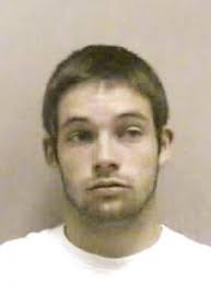 Judge Sentences Postlethwait For Drugs, Abuse