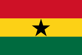 Ghana Wikipedia