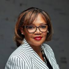 Ola Martin's Instagram, Twitter & Facebook