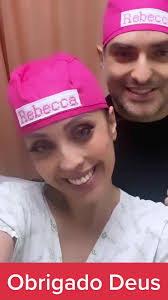 #pregnant #pregnant🤰 #pregnancy #gestacao