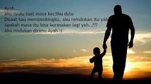 Gambar Kata Mutiara Rindu Daftar Gambar Kata Kata Bijak Rindu Ayah Untuk Status Instagram Kata Kata Untuk Sahabat Sejati Me Ayah Merindukanmu Kata Kata Indah