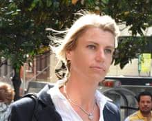 Police officer in Roberto Curti's fatal arrest escapes conviction for  assault