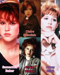 Happy 62nd Birthday to the former Actress known as Deb in Weird Science  Suzanne Snyder! 🥳🙌 Photo from a scene from Weird Science ©️ 1985 📸