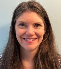 Jennifer Lafollette's Instagram, Twitter & Facebook