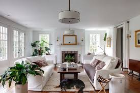 We did not find results for: These Houseplants Love North Facing Windows