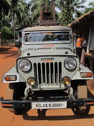 1 tractor brand and the world's largest tractor manufacturer by volumes. Mahindra Major Wikipedia