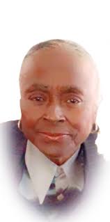 Obituary for Loretta (Green) Johnson