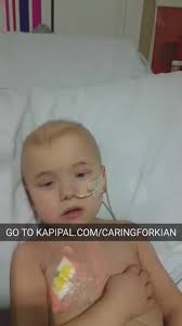 @caringforkian's video Tweet