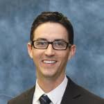 Dr. Adam C. Rourke, DO