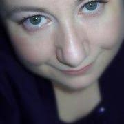 Dawn Cryer (dawn_cryer)