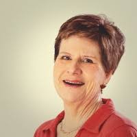 1400+ "Machala" profiles