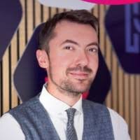 2800+ profils pour “Evens”