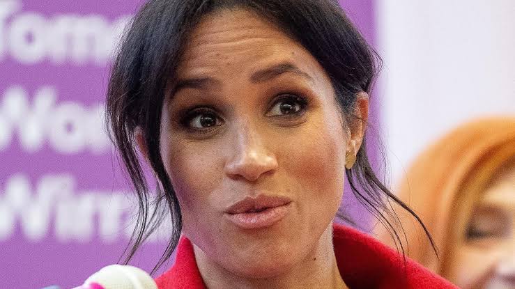 Teen's f-bomb leaves Meghan Markle, Prince Harry amused | news.com.au —  Australia's leading news site for latest headlines