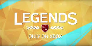 Posted in fifa , world football tagged acf fiorentina , bayern munich , borussia monchengladbach , bundesliga , fifa , serie a , uefa champions league , world 4pafkaosiyr3gm