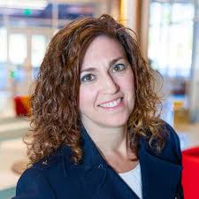 Contact Heather Lockhart, Email: h***@compucom.com & Phone Number