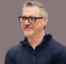 John Panagiotopoulos