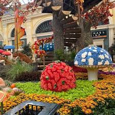 #417 of 4,301 restaurants in las vegas. The 15 Best Things To Do In Las Vegas 2021 With Photos Tripadvisor