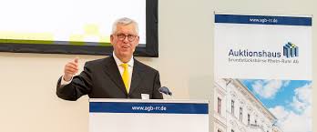Varia, military, asian & russian art by auktionshaus mehlis gmbh. Immobilien Kaufen Liste Der Objekte Auktionshaus Grundstucksborse Rhein Ruhr Ag