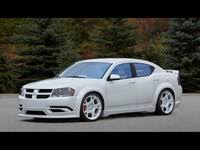 2 for 2008 2009 2010 2011 2012 2013 2014 dodge avenger keyless remote key fob. Can I Disable The Factory Alarm Dodge Avenger Answered Cargurus