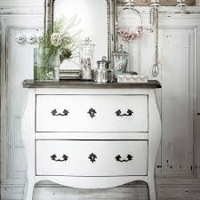 Maybe you would like to learn more about one of these? Style Gustavien Marie Claire