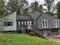 Georgia Woodstock Home For Sale Ownerwillcarry As Is Deal River Lakeside Ln Woodstock Ga 30188 Single Fam Rent To Own Homes Home Home And Family