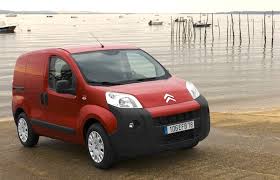 Image result for Rouge Profond 2011 Citroen