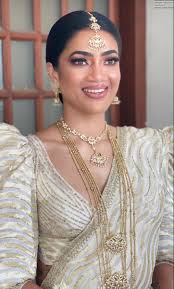 36 Wedding dresses ideas