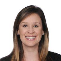 PNP PROGRAM NEWSLETTER Spring, 2017