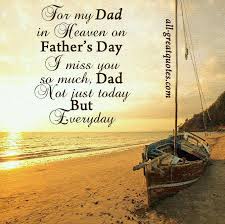 Father's day is a holiday celebrated annually on the third sunday of june. 77 Happy Father S Day To Those We Love Here And Those In Heaven Ideas Happy Fathers Day Happy Father Fathers Day