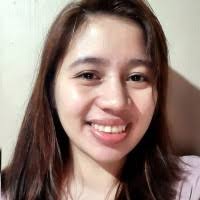 1900+ “Bejo” profil