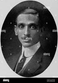 Emrick hi-res stock photography and images