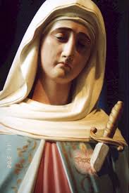 C:\My Documents\Template.htm