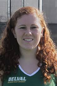 Melanie Mayhew's Instagram, Twitter & Facebook