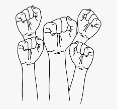 Gambar tersebut bisa anda unduh langsung, caranya silahkan klik pada gambar atau klik tombol download now dibawah foto yang anda inginkan. Fist Cuffs Hands Top Hand Puno Gesture Force Gambar Kepalan Tangan Vektor Hd Png Download Kindpng