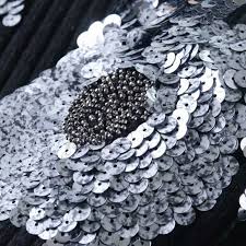 Maybe you would like to learn more about one of these? Beading Sequined Loose Knitted Sweater Floral Pattern Turtleneck Long Sleeve Stretchy Pullovers Female Retro Tops Pullovers Aliexpress