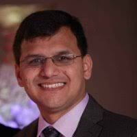 Jonathan Sylvain Email & Phone Number