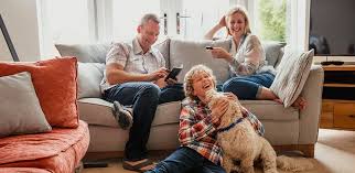 However, this is only the case when you are responsible. Applying Pest Control With Kids Pets How To Apply Pest Control Raid